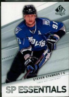 Steven Stamkos #177