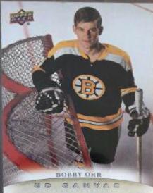 Bobby Orr #C247