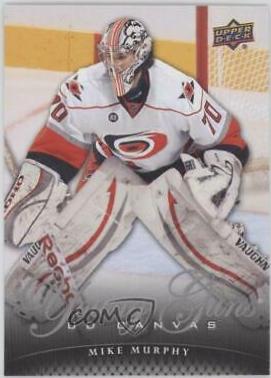 Mike Murphy #C234