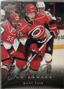 Riley Nash #C233