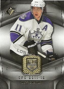 Anze Kopitar #54