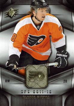 Claude Giroux #29