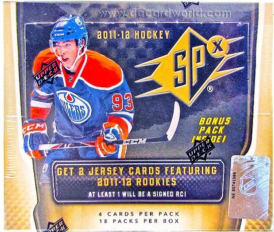 Hobby Box