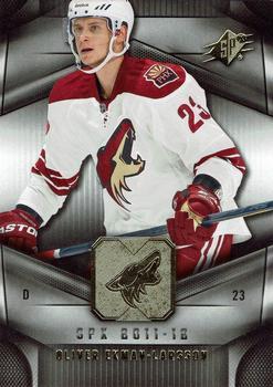 Ilya Bryzgalov #28