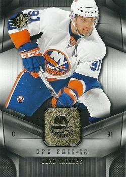 John Tavares #40