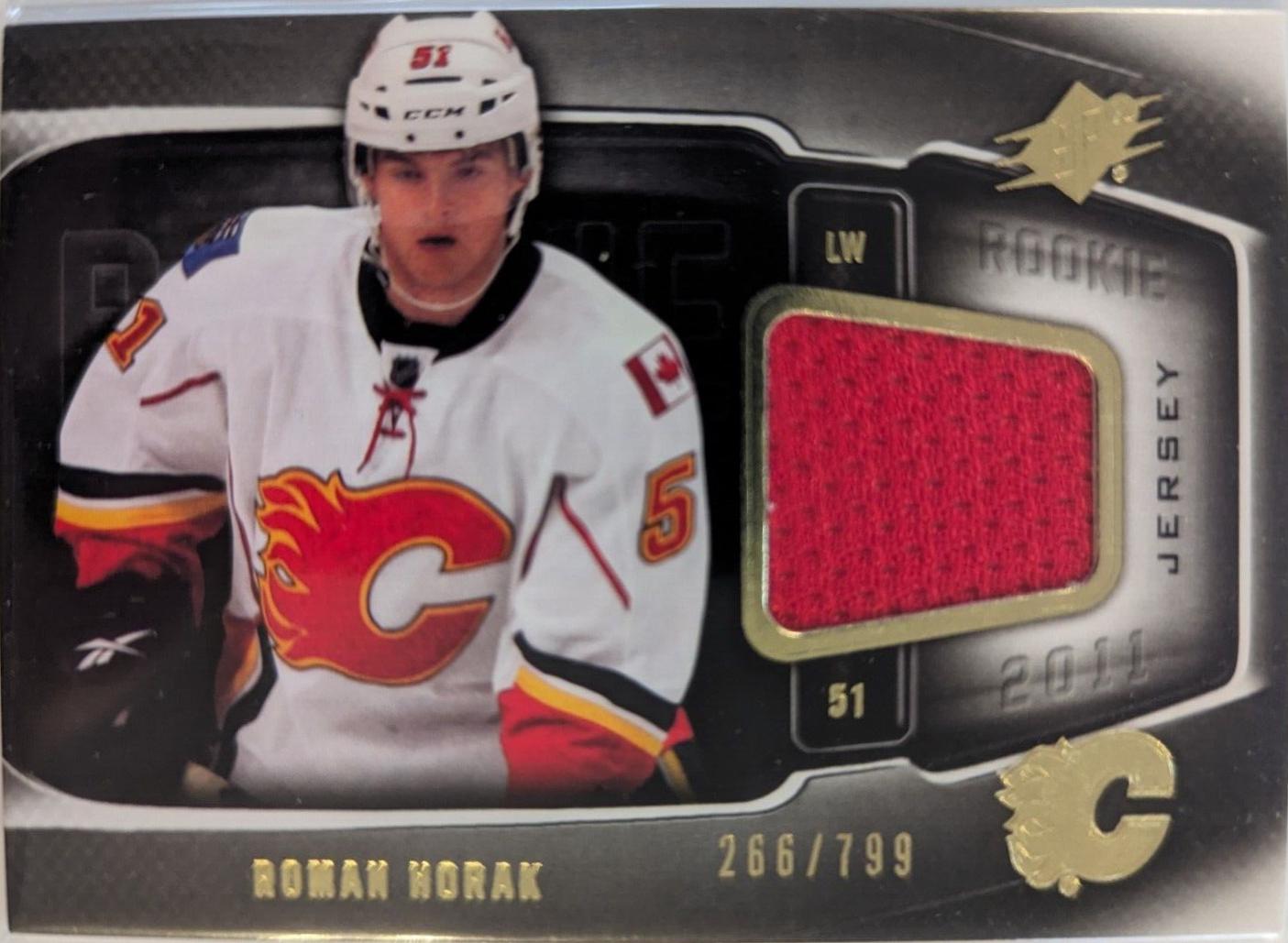 Roman Horak #173