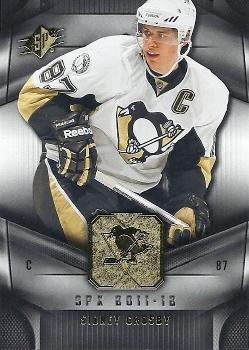 Sidney Crosby #26