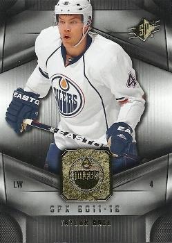 Taylor Hall #63