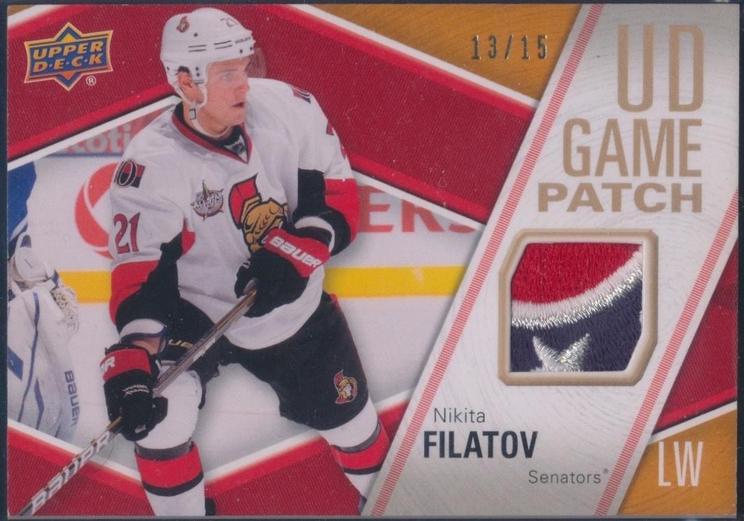 Nikita Filatov [Patch] #GJ-NF