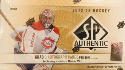 Hobby Box