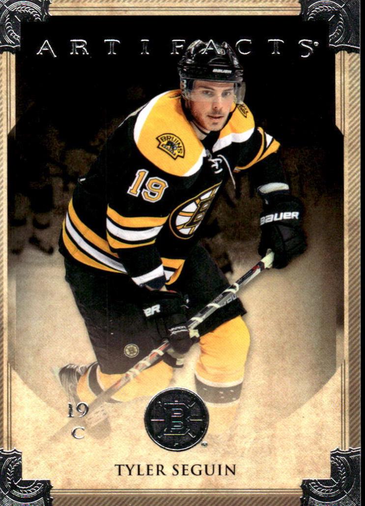 Tyler Seguin #96
