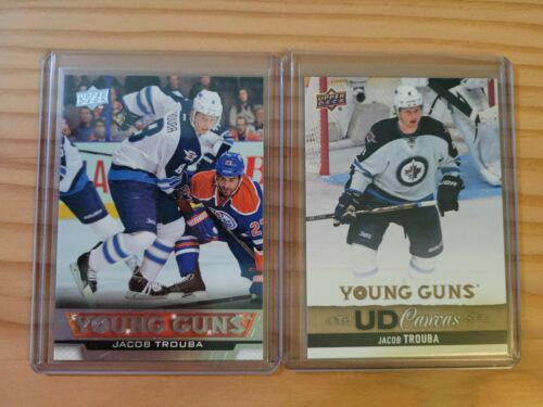 Jacob Trouba #C113