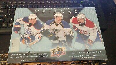 Hobby Box