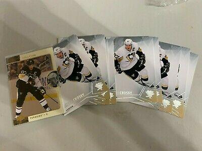 Sidney Crosby #87