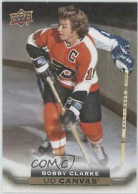 Bobby Clarke #C241