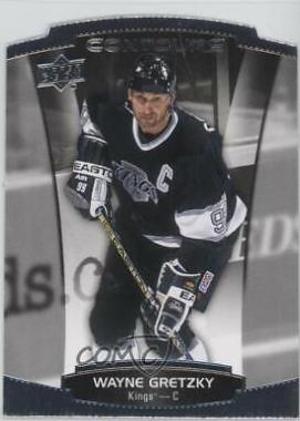 Wayne Gretzky #99