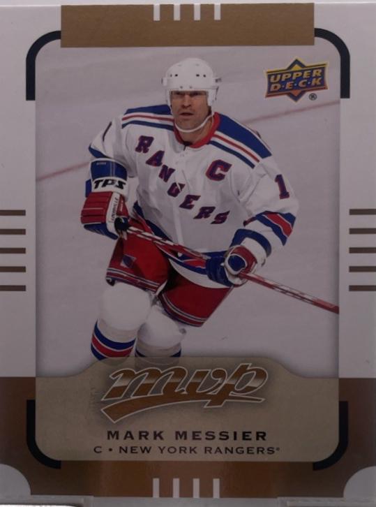 Mark Messier #171