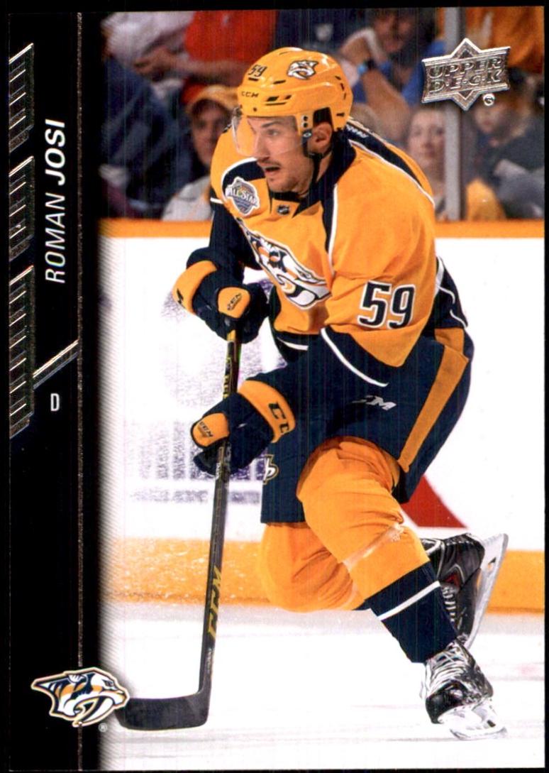 Ronalds Kenins #181
