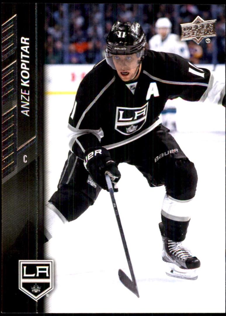 Ryan Johansen #165