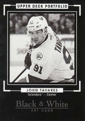 John Tavares #290