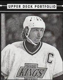 Wayne Gretzky #289