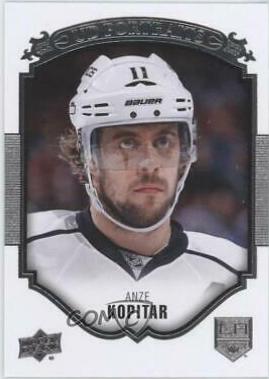 Anze Kopitar #P-39