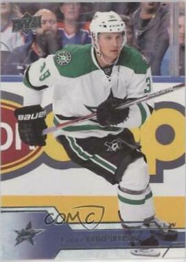 Brandon Pirri #502