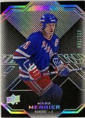 Mark Messier #38