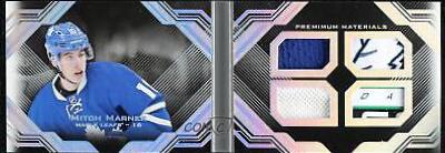 Mitch Marner #FG-MM