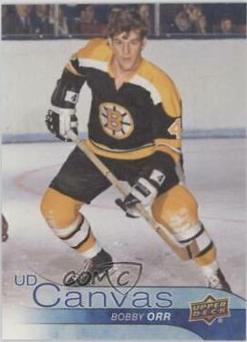 Bobby Orr #C241