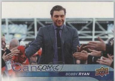 Bobby Ryan #C59
