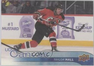 Taylor Hall #C170