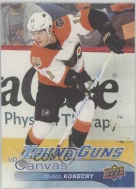 Travis Konecny #C234