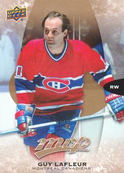 Guy Lafleur #266