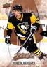 Justin Schultz #80
