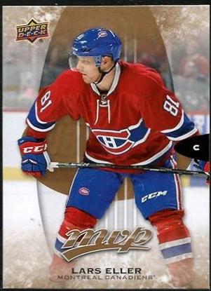 Lars Eller #171