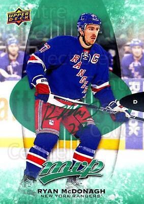 Ryan McDonagh #40