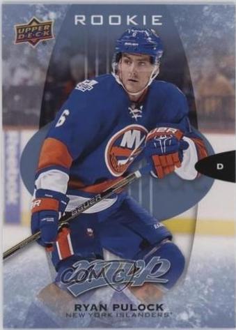 Ryan Pulock #279