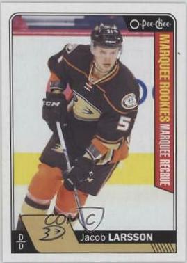Jacob Larsson #698