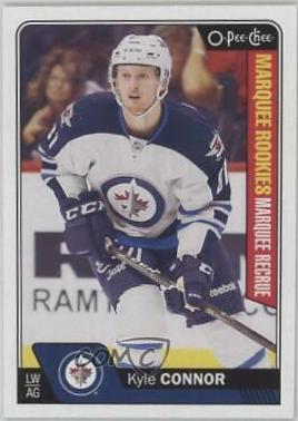 Kyle Connor #676