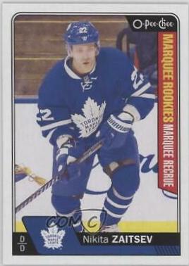 Nikita Zaitsev #680