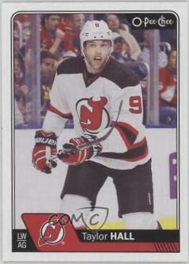 Taylor Hall #661