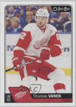 Thomas Vanek #669