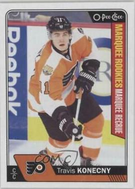 Travis Konecny #692