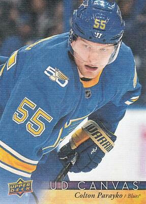Colton Parayko #C73