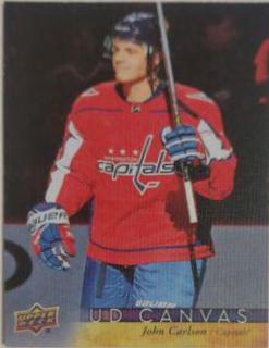 John Carlson #C205