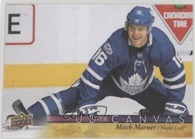 Mitch Marner #C193