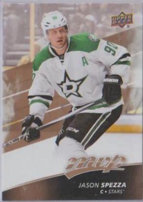 Jason Spezza #73
