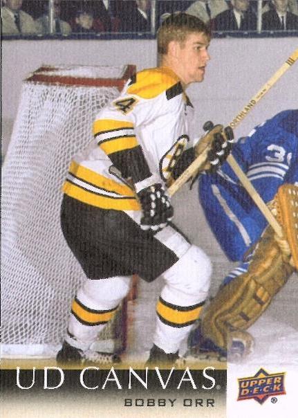 Bobby Orr #C241