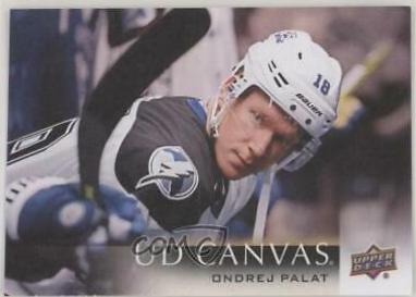 Ondrej Palat #C73